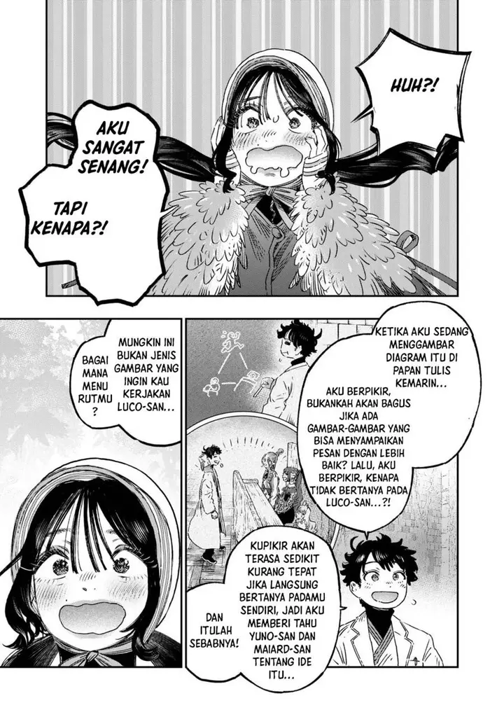image-komik-koudou-ni-hattatsu-shita-igaku-wa-mahou-to-kubetsu-ga-tsukanai-chapter-39-44/47