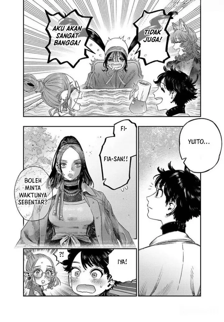 image-komik-koudou-ni-hattatsu-shita-igaku-wa-mahou-to-kubetsu-ga-tsukanai-chapter-39-45/47