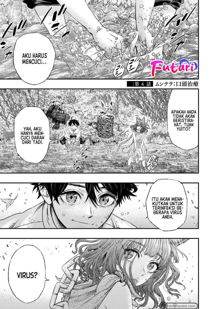 image-komik-koudou-ni-hattatsu-shita-igaku-wa-mahou-to-kubetsu-ga-tsukanai-chapter-4-1/35