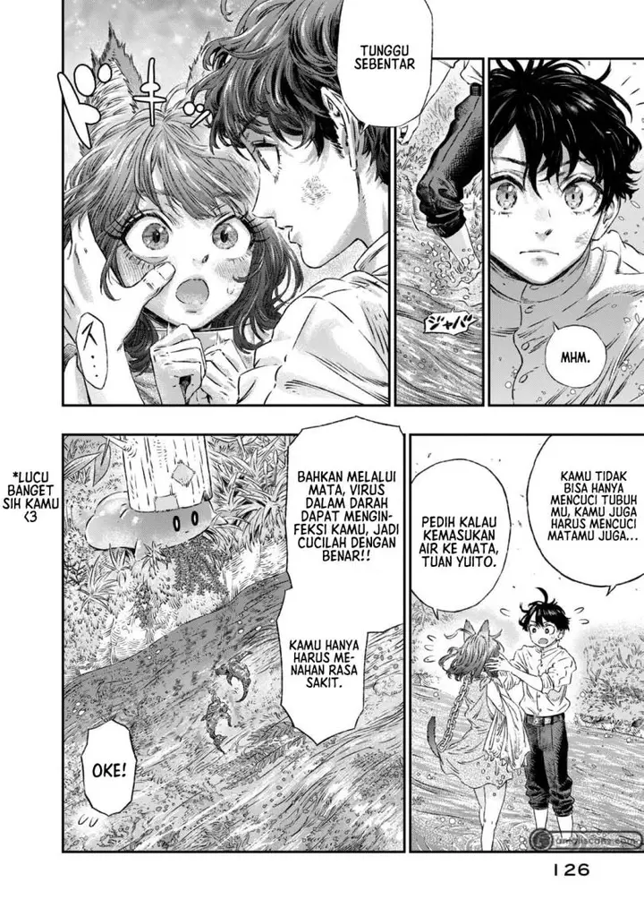 image-komik-koudou-ni-hattatsu-shita-igaku-wa-mahou-to-kubetsu-ga-tsukanai-chapter-4-2/35