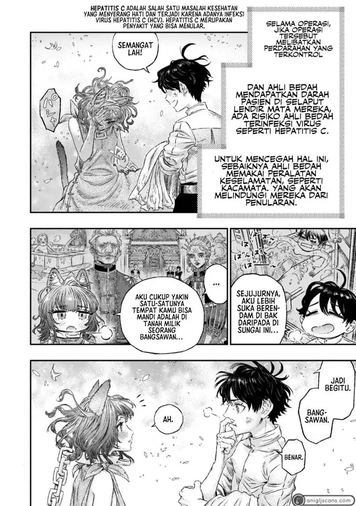 image-komik-koudou-ni-hattatsu-shita-igaku-wa-mahou-to-kubetsu-ga-tsukanai-chapter-4-3/35