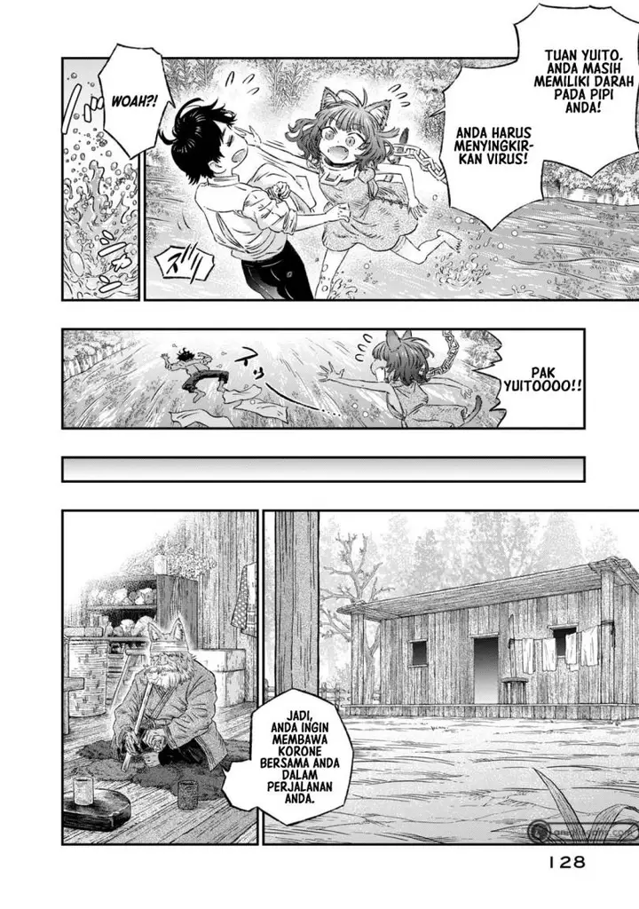 image-komik-koudou-ni-hattatsu-shita-igaku-wa-mahou-to-kubetsu-ga-tsukanai-chapter-4-4/35