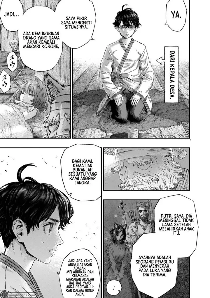 image-komik-koudou-ni-hattatsu-shita-igaku-wa-mahou-to-kubetsu-ga-tsukanai-chapter-4-5/35
