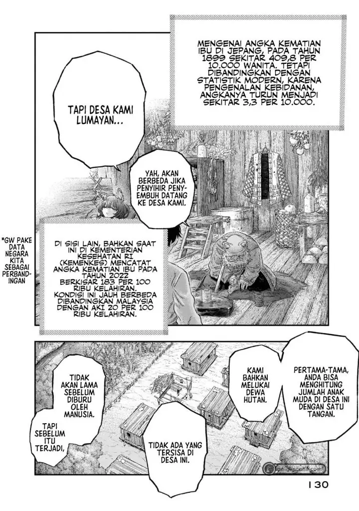 image-komik-koudou-ni-hattatsu-shita-igaku-wa-mahou-to-kubetsu-ga-tsukanai-chapter-4-6/35