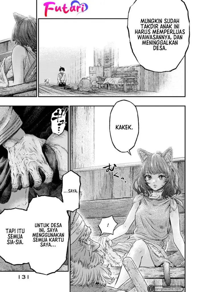 image-komik-koudou-ni-hattatsu-shita-igaku-wa-mahou-to-kubetsu-ga-tsukanai-chapter-4-7/35
