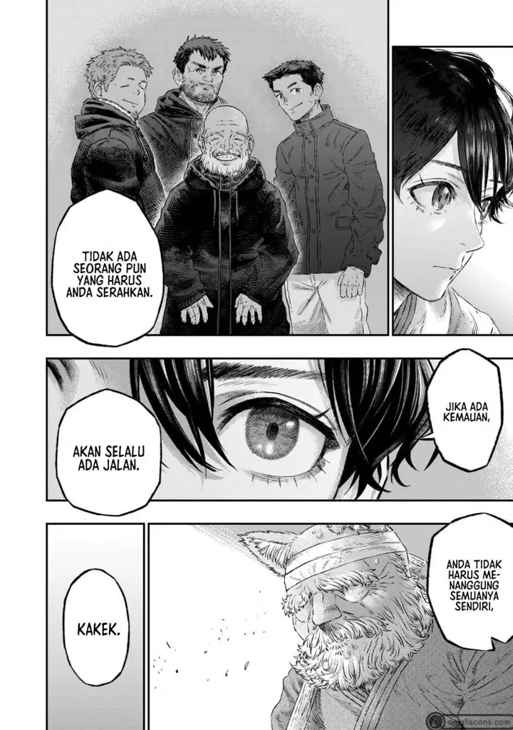 image-komik-koudou-ni-hattatsu-shita-igaku-wa-mahou-to-kubetsu-ga-tsukanai-chapter-4-8/35