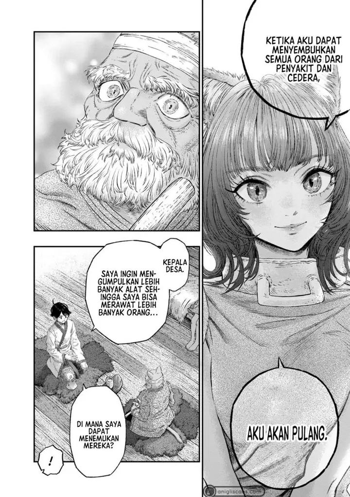 image-komik-koudou-ni-hattatsu-shita-igaku-wa-mahou-to-kubetsu-ga-tsukanai-chapter-4-10/35