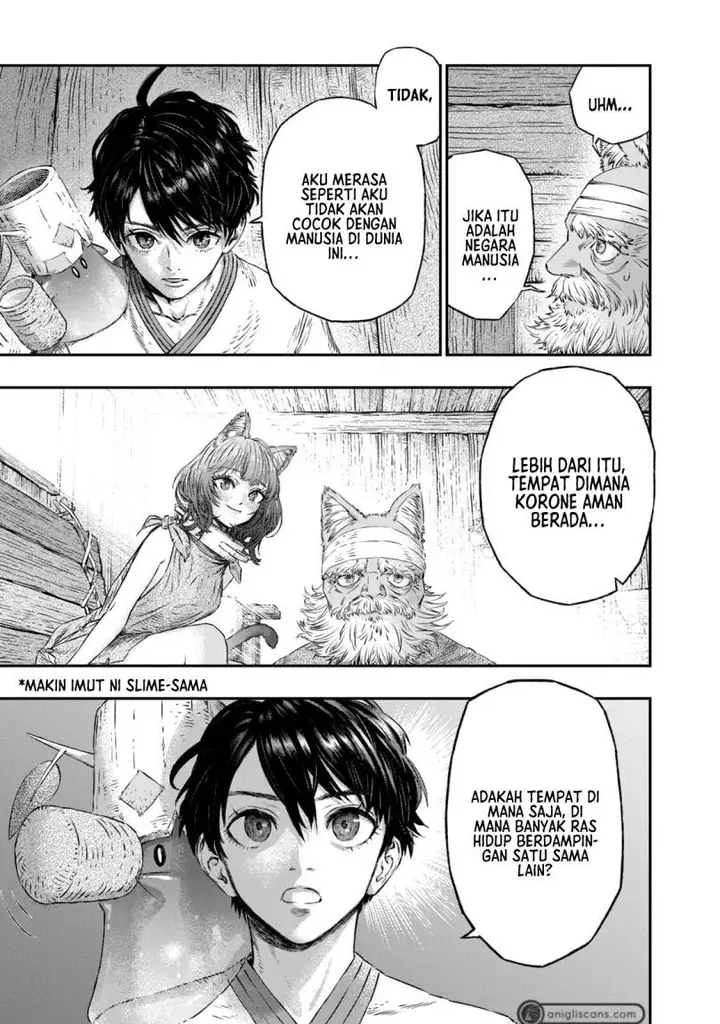 image-komik-koudou-ni-hattatsu-shita-igaku-wa-mahou-to-kubetsu-ga-tsukanai-chapter-4-11/35