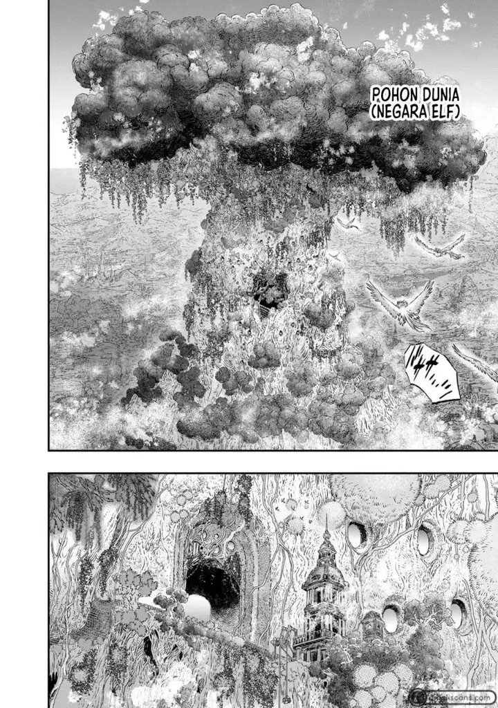 image-komik-koudou-ni-hattatsu-shita-igaku-wa-mahou-to-kubetsu-ga-tsukanai-chapter-4-12/35