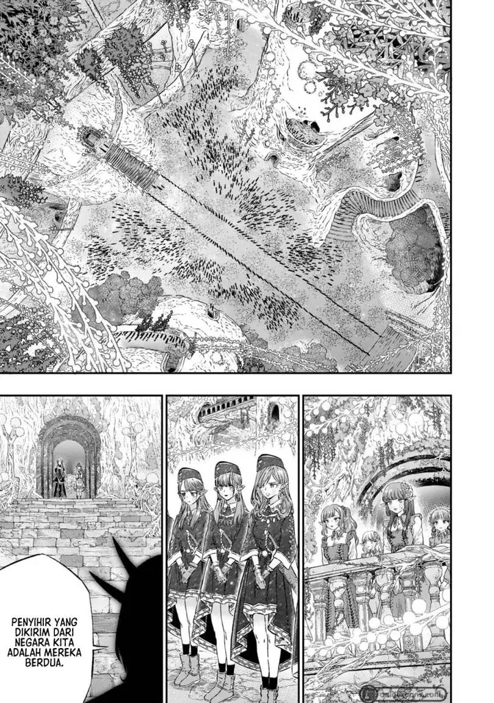 image-komik-koudou-ni-hattatsu-shita-igaku-wa-mahou-to-kubetsu-ga-tsukanai-chapter-4-13/35