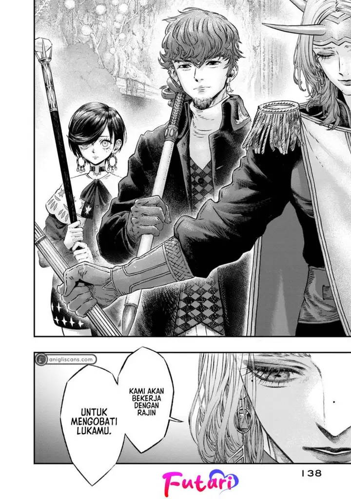 image-komik-koudou-ni-hattatsu-shita-igaku-wa-mahou-to-kubetsu-ga-tsukanai-chapter-4-14/35