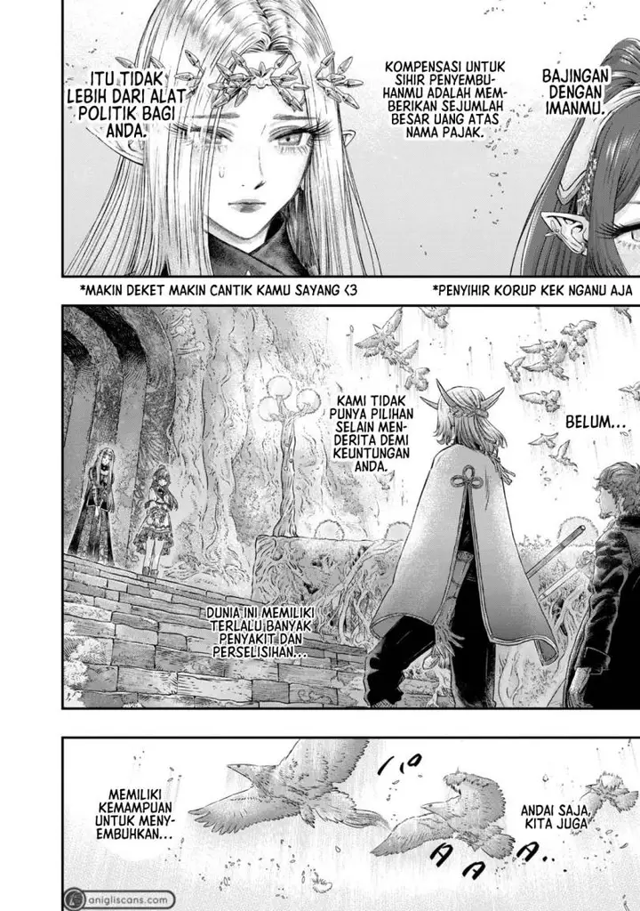 image-komik-koudou-ni-hattatsu-shita-igaku-wa-mahou-to-kubetsu-ga-tsukanai-chapter-4-16/35