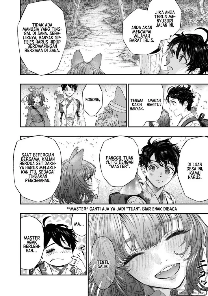 image-komik-koudou-ni-hattatsu-shita-igaku-wa-mahou-to-kubetsu-ga-tsukanai-chapter-4-18/35