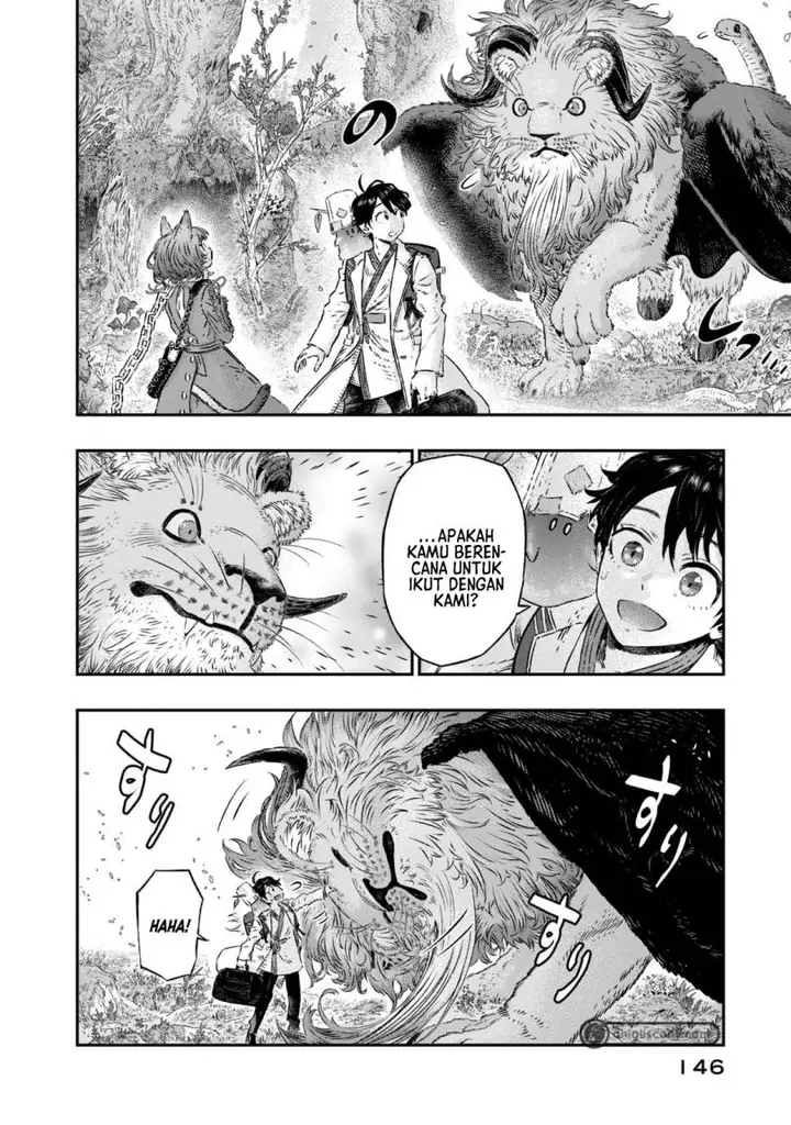 image-komik-koudou-ni-hattatsu-shita-igaku-wa-mahou-to-kubetsu-ga-tsukanai-chapter-4-22/35