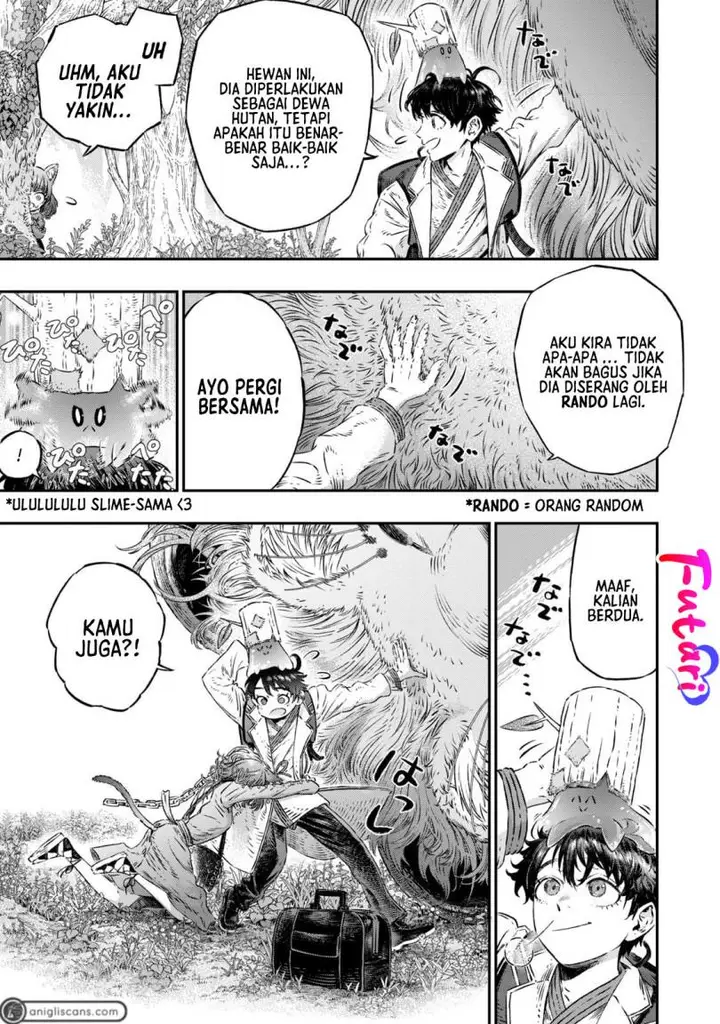 image-komik-koudou-ni-hattatsu-shita-igaku-wa-mahou-to-kubetsu-ga-tsukanai-chapter-4-23/35