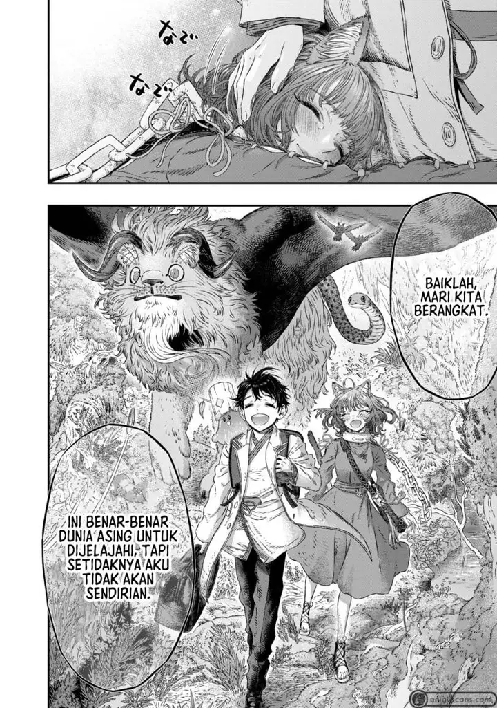 image-komik-koudou-ni-hattatsu-shita-igaku-wa-mahou-to-kubetsu-ga-tsukanai-chapter-4-24/35