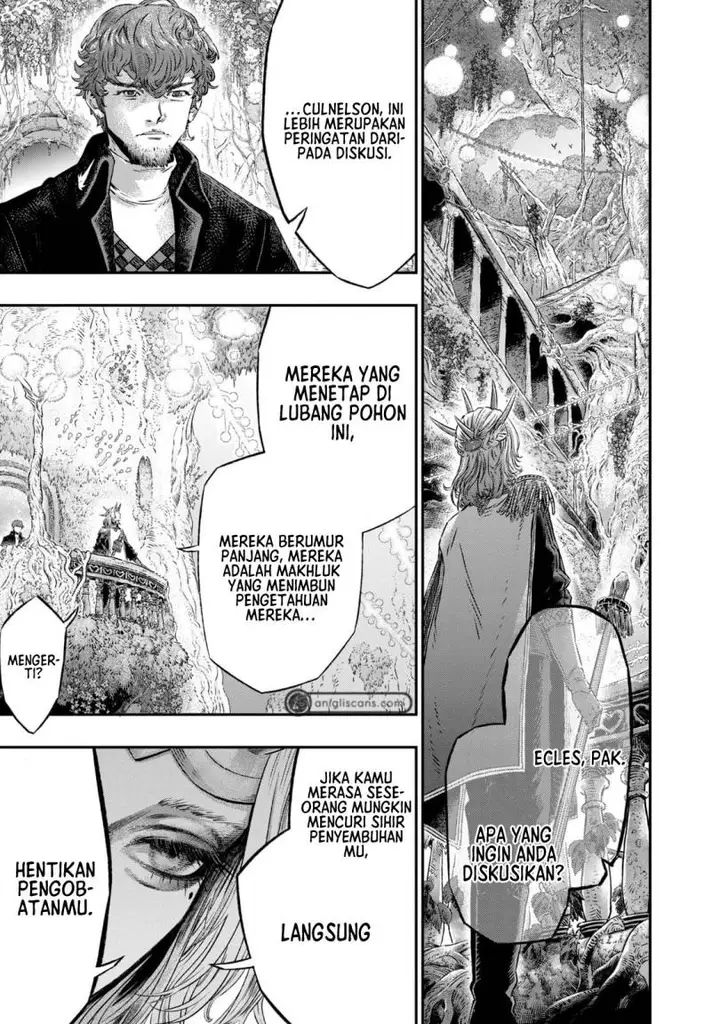 image-komik-koudou-ni-hattatsu-shita-igaku-wa-mahou-to-kubetsu-ga-tsukanai-chapter-4-25/35
