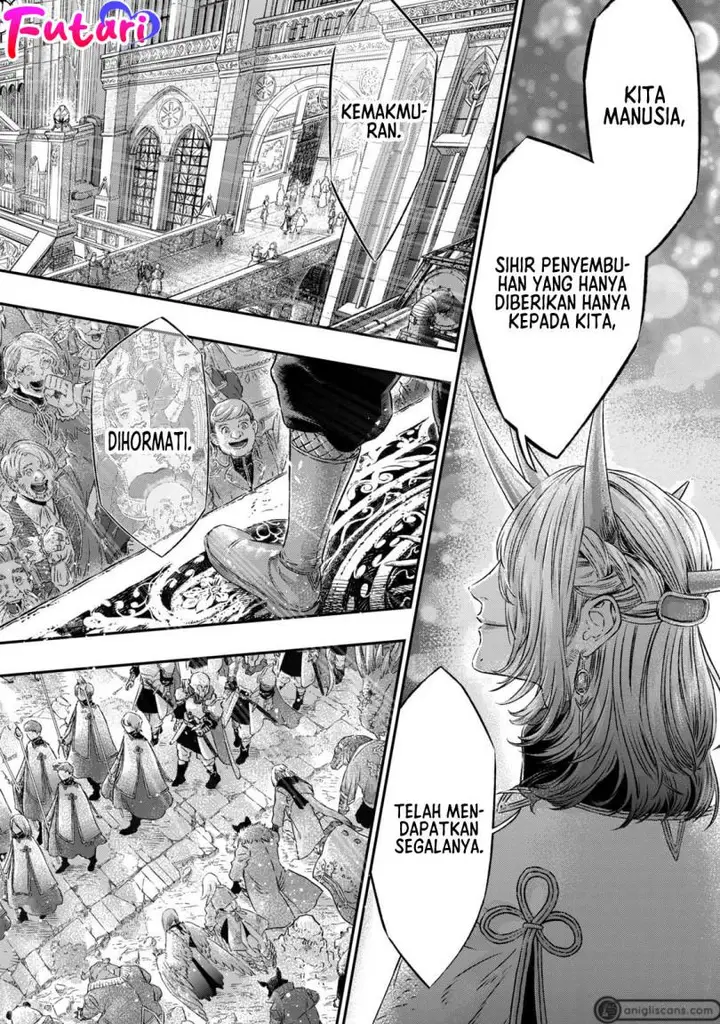 image-komik-koudou-ni-hattatsu-shita-igaku-wa-mahou-to-kubetsu-ga-tsukanai-chapter-4-26/35