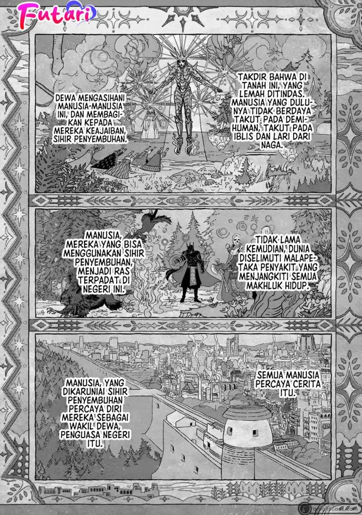 image-komik-koudou-ni-hattatsu-shita-igaku-wa-mahou-to-kubetsu-ga-tsukanai-chapter-4-28/35