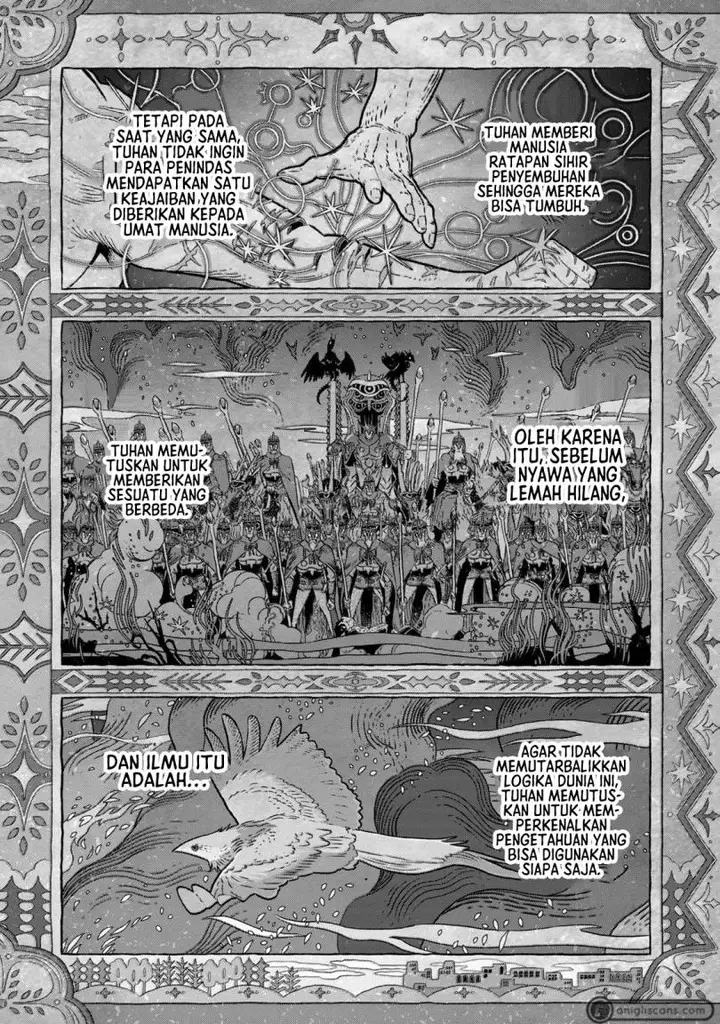 image-komik-koudou-ni-hattatsu-shita-igaku-wa-mahou-to-kubetsu-ga-tsukanai-chapter-4-29/35