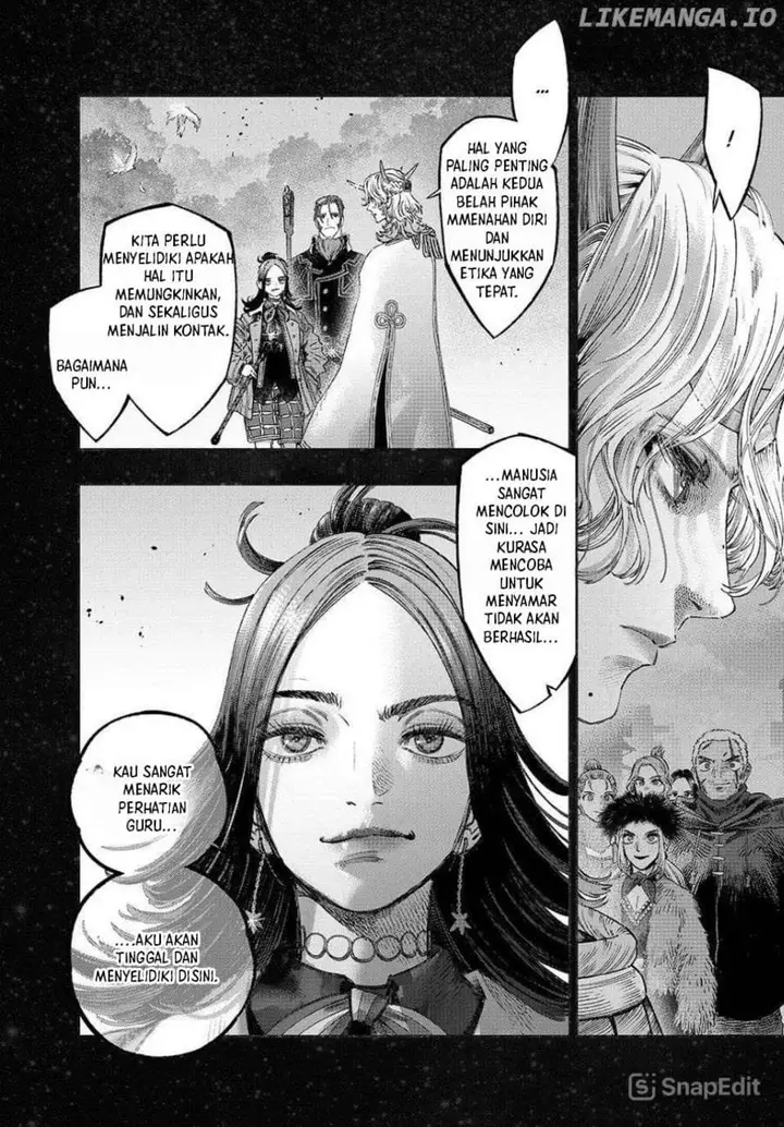 image-komik-koudou-ni-hattatsu-shita-igaku-wa-mahou-to-kubetsu-ga-tsukanai-chapter-40-3/49