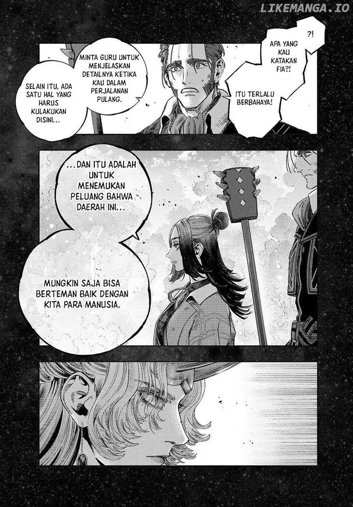 image-komik-koudou-ni-hattatsu-shita-igaku-wa-mahou-to-kubetsu-ga-tsukanai-chapter-40-4/49