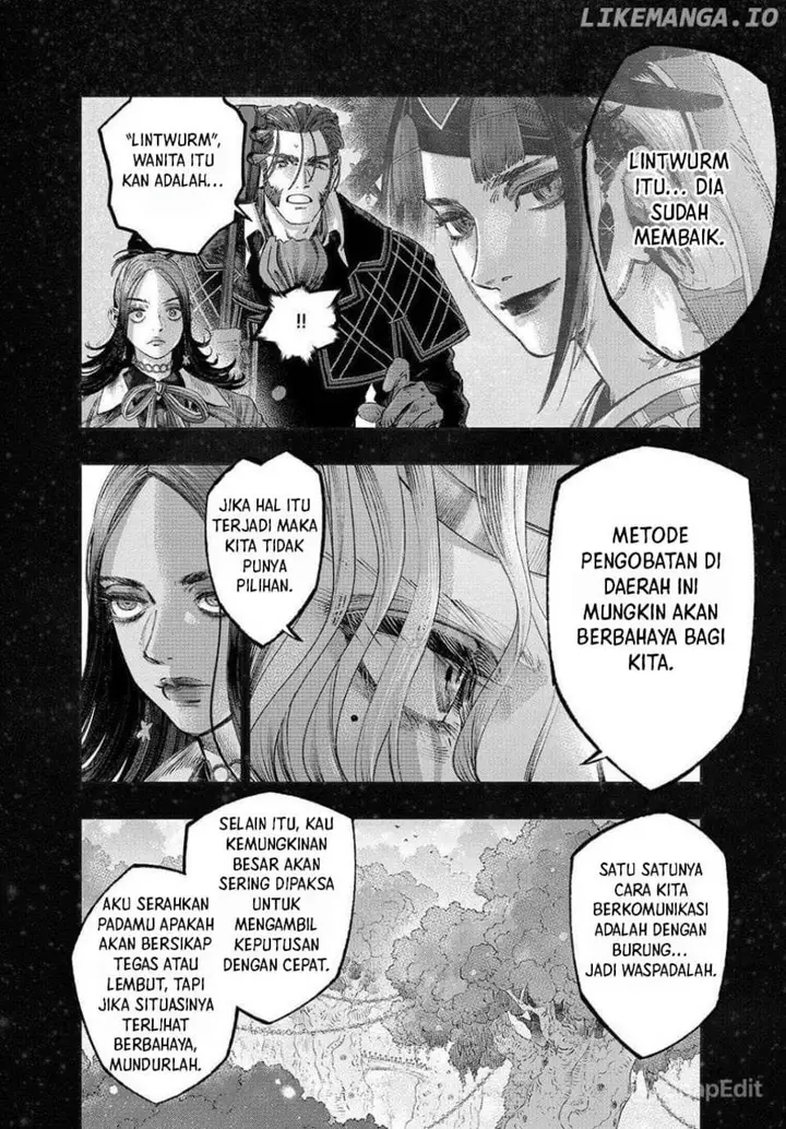 image-komik-koudou-ni-hattatsu-shita-igaku-wa-mahou-to-kubetsu-ga-tsukanai-chapter-40-5/49