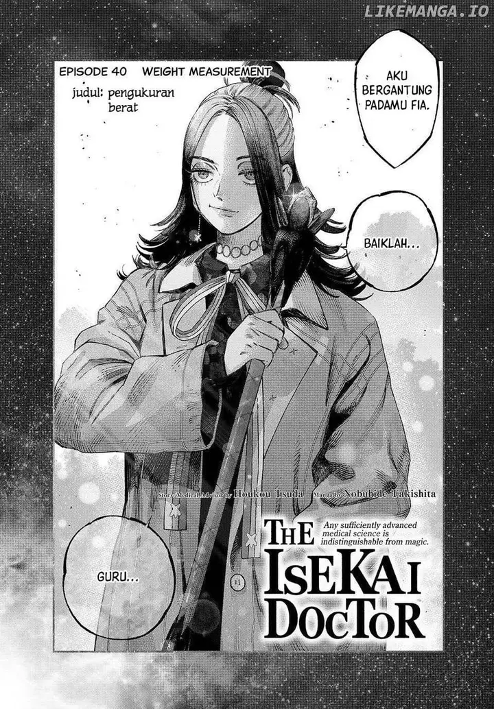 image-komik-koudou-ni-hattatsu-shita-igaku-wa-mahou-to-kubetsu-ga-tsukanai-chapter-40-6/49