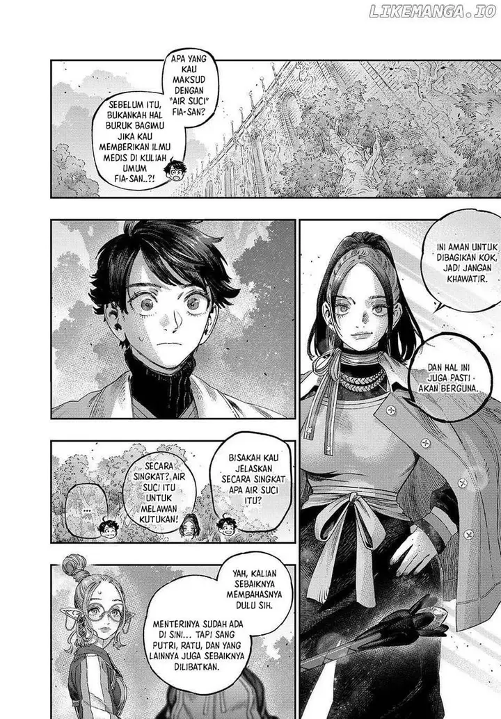 image-komik-koudou-ni-hattatsu-shita-igaku-wa-mahou-to-kubetsu-ga-tsukanai-chapter-40-7/49