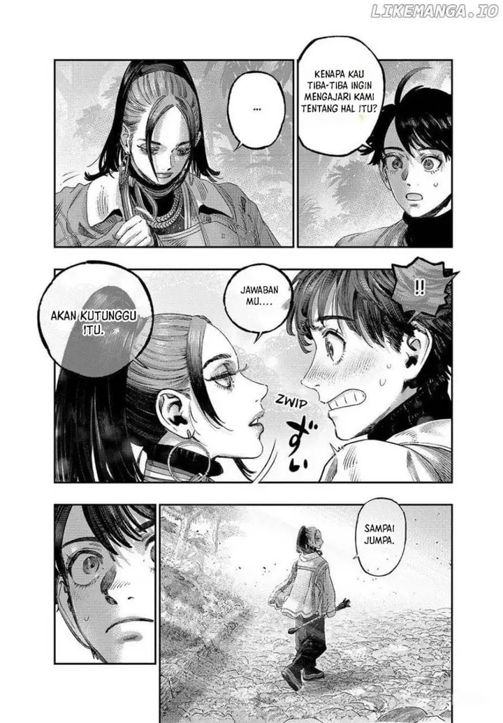 image-komik-koudou-ni-hattatsu-shita-igaku-wa-mahou-to-kubetsu-ga-tsukanai-chapter-40-8/49