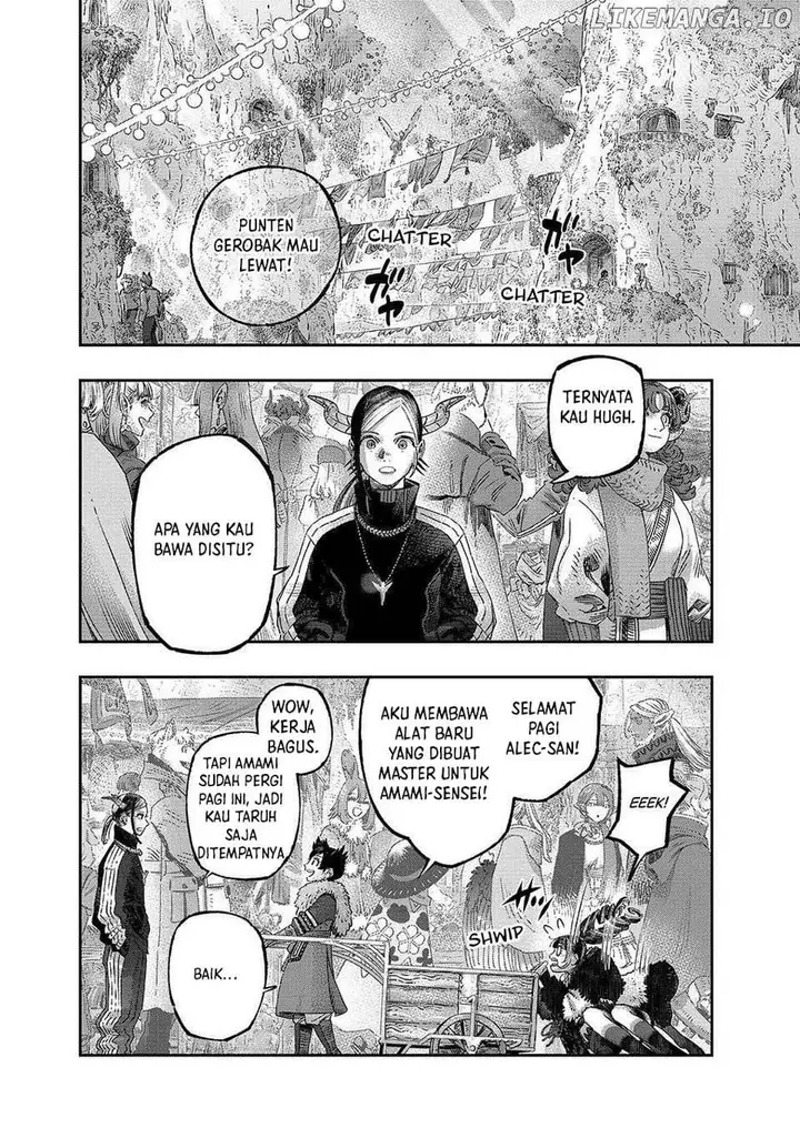 image-komik-koudou-ni-hattatsu-shita-igaku-wa-mahou-to-kubetsu-ga-tsukanai-chapter-40-9/49