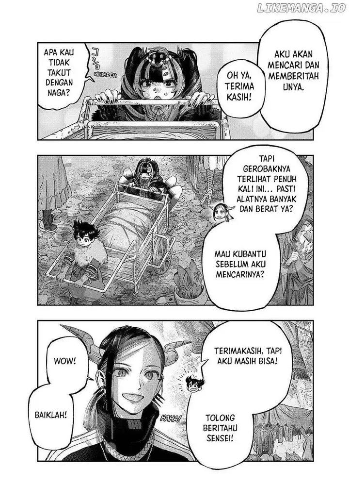 image-komik-koudou-ni-hattatsu-shita-igaku-wa-mahou-to-kubetsu-ga-tsukanai-chapter-40-10/49