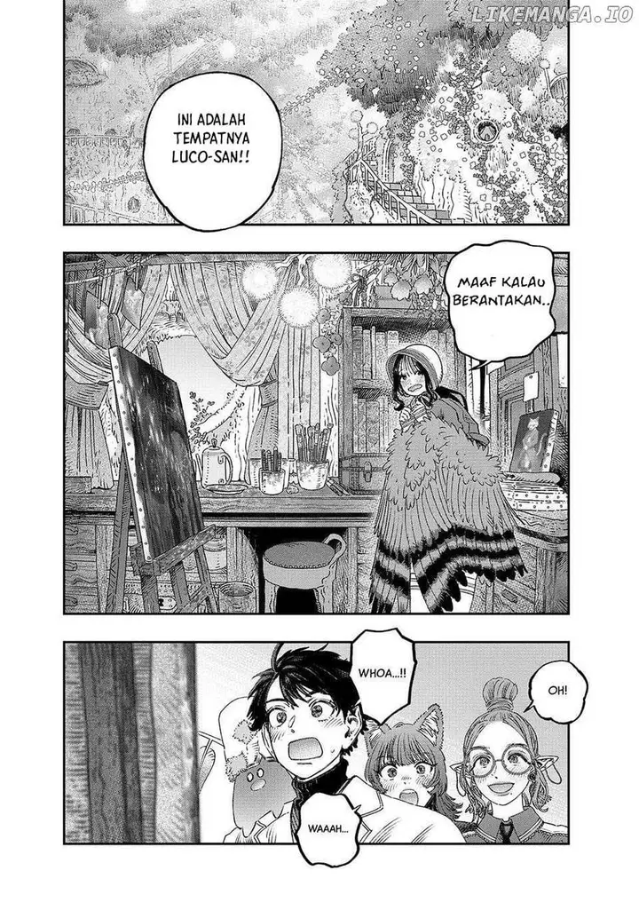 image-komik-koudou-ni-hattatsu-shita-igaku-wa-mahou-to-kubetsu-ga-tsukanai-chapter-40-11/49