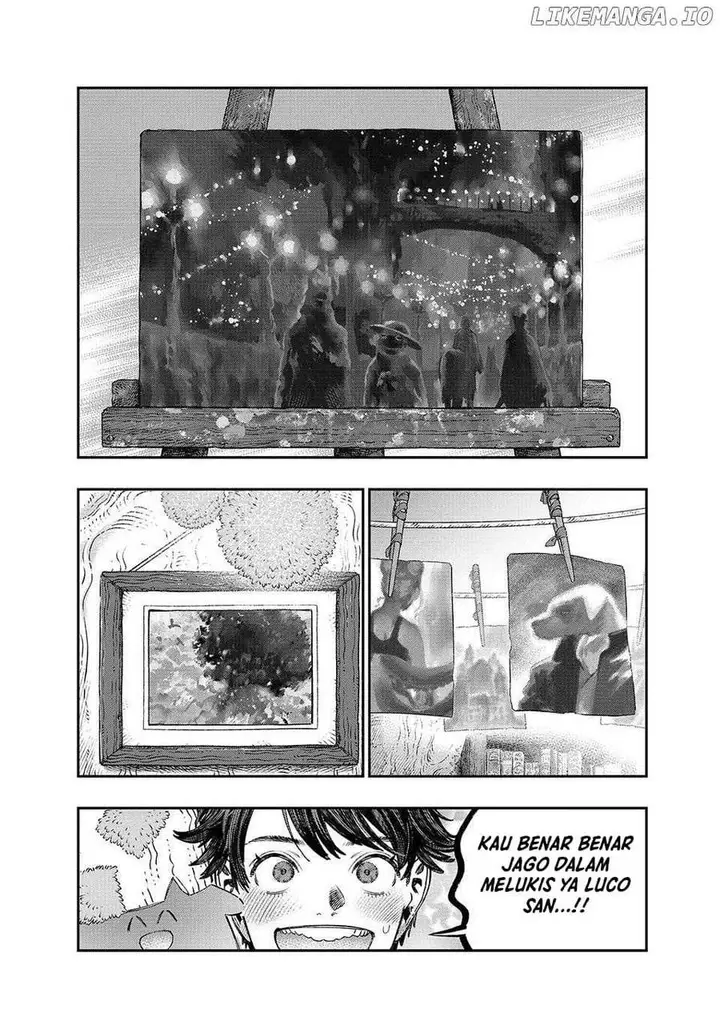 image-komik-koudou-ni-hattatsu-shita-igaku-wa-mahou-to-kubetsu-ga-tsukanai-chapter-40-12/49