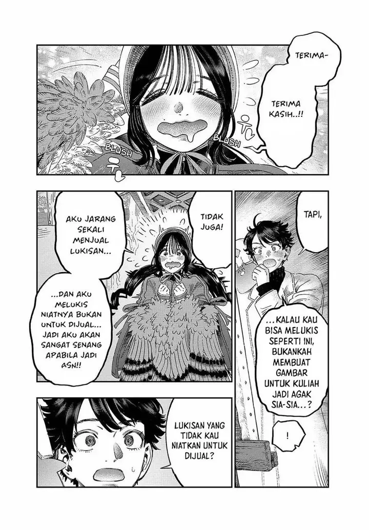 image-komik-koudou-ni-hattatsu-shita-igaku-wa-mahou-to-kubetsu-ga-tsukanai-chapter-40-13/49