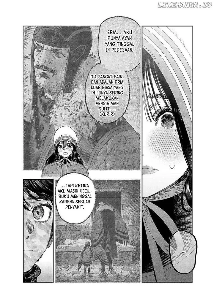 image-komik-koudou-ni-hattatsu-shita-igaku-wa-mahou-to-kubetsu-ga-tsukanai-chapter-40-14/49