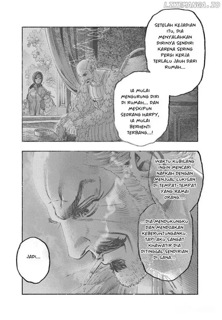 image-komik-koudou-ni-hattatsu-shita-igaku-wa-mahou-to-kubetsu-ga-tsukanai-chapter-40-15/49