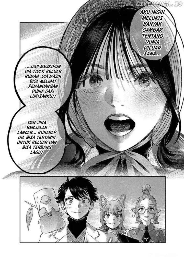 image-komik-koudou-ni-hattatsu-shita-igaku-wa-mahou-to-kubetsu-ga-tsukanai-chapter-40-16/49