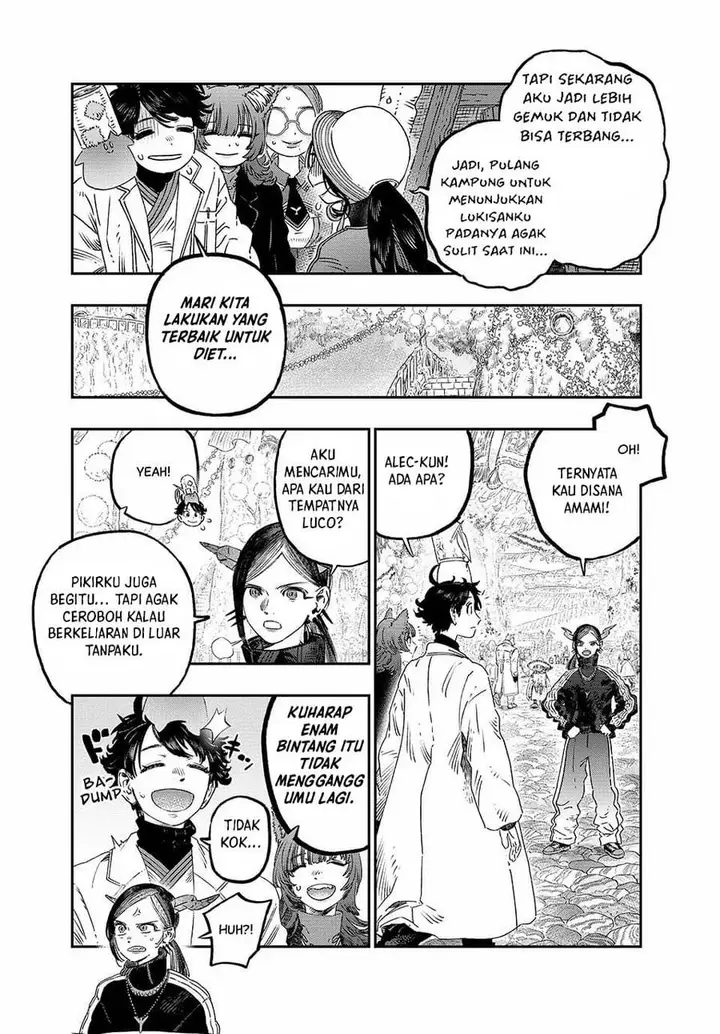 image-komik-koudou-ni-hattatsu-shita-igaku-wa-mahou-to-kubetsu-ga-tsukanai-chapter-40-17/49
