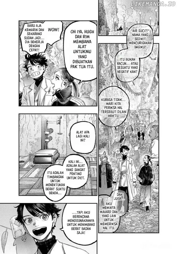 image-komik-koudou-ni-hattatsu-shita-igaku-wa-mahou-to-kubetsu-ga-tsukanai-chapter-40-18/49