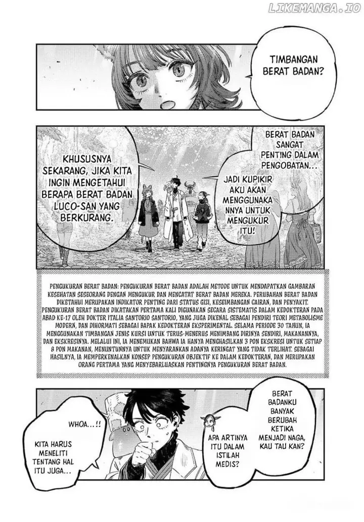 image-komik-koudou-ni-hattatsu-shita-igaku-wa-mahou-to-kubetsu-ga-tsukanai-chapter-40-19/49