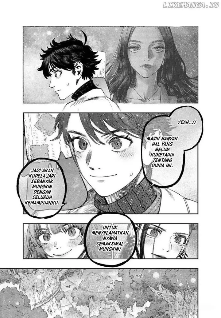 image-komik-koudou-ni-hattatsu-shita-igaku-wa-mahou-to-kubetsu-ga-tsukanai-chapter-40-20/49