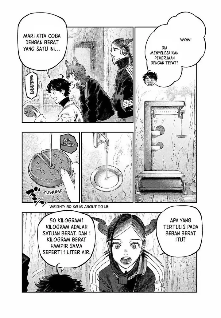 image-komik-koudou-ni-hattatsu-shita-igaku-wa-mahou-to-kubetsu-ga-tsukanai-chapter-40-21/49