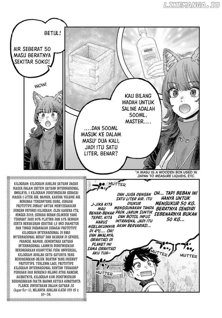 image-komik-koudou-ni-hattatsu-shita-igaku-wa-mahou-to-kubetsu-ga-tsukanai-chapter-40-22/49