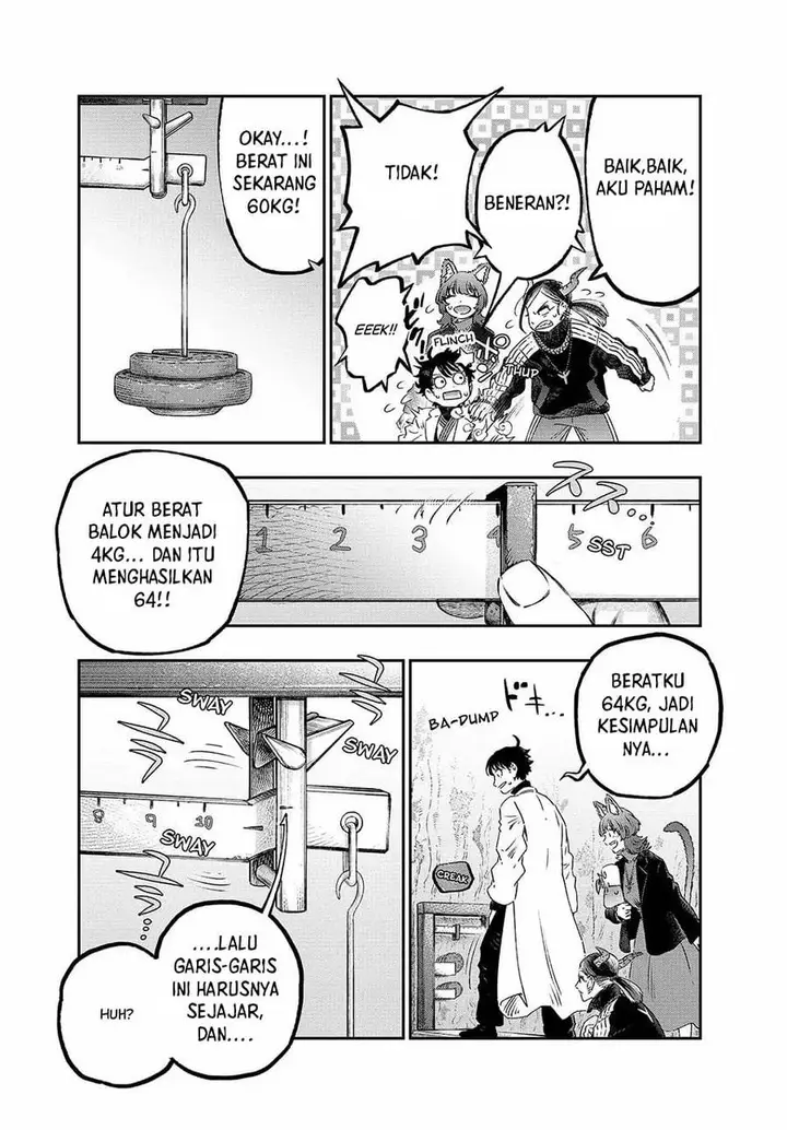 image-komik-koudou-ni-hattatsu-shita-igaku-wa-mahou-to-kubetsu-ga-tsukanai-chapter-40-23/49
