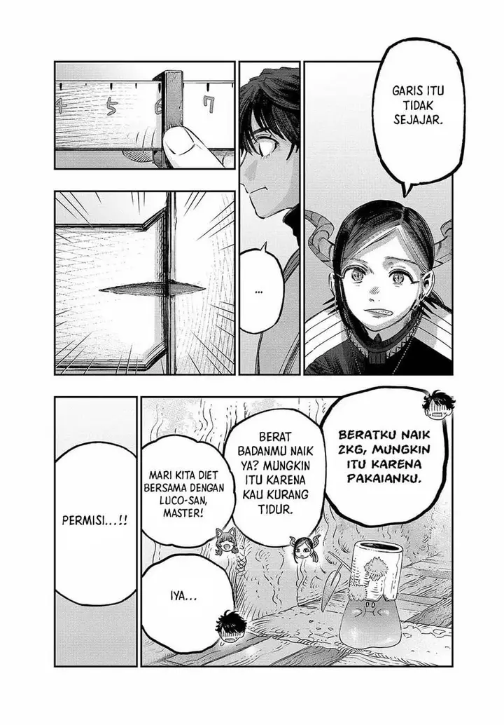 image-komik-koudou-ni-hattatsu-shita-igaku-wa-mahou-to-kubetsu-ga-tsukanai-chapter-40-24/49