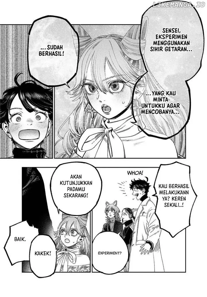 image-komik-koudou-ni-hattatsu-shita-igaku-wa-mahou-to-kubetsu-ga-tsukanai-chapter-40-26/49