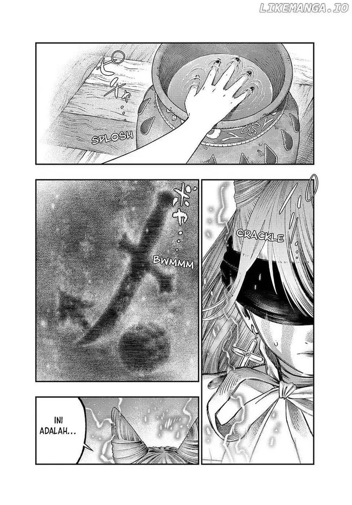 image-komik-koudou-ni-hattatsu-shita-igaku-wa-mahou-to-kubetsu-ga-tsukanai-chapter-40-28/49
