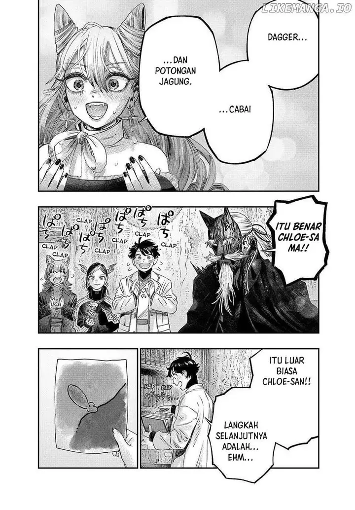 image-komik-koudou-ni-hattatsu-shita-igaku-wa-mahou-to-kubetsu-ga-tsukanai-chapter-40-29/49