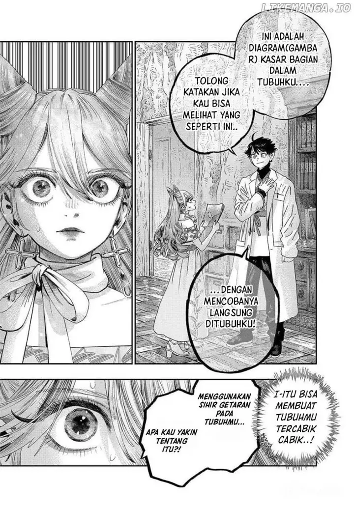 image-komik-koudou-ni-hattatsu-shita-igaku-wa-mahou-to-kubetsu-ga-tsukanai-chapter-40-30/49